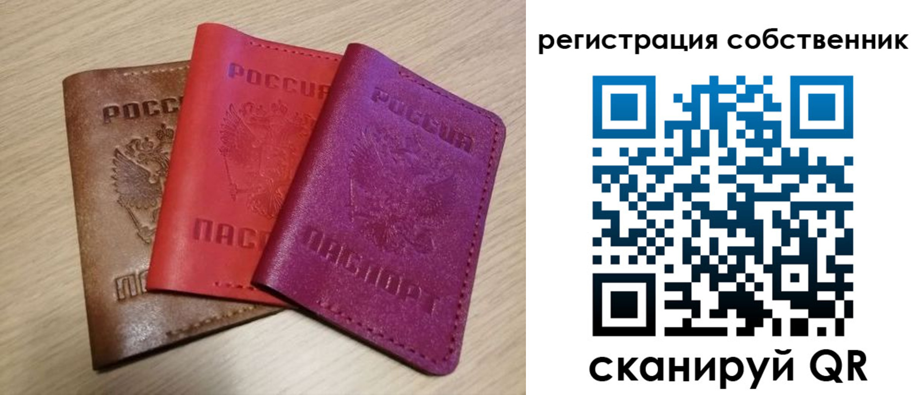 прописка для школы в Фрязино